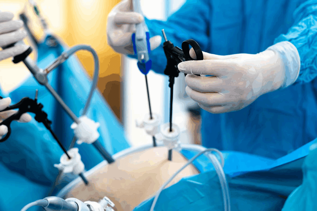 Seeing The Duodenal Switch Before And After Results