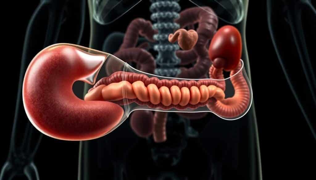 Guide: How Many Calories Should I Eat After Gastric Sleeve? 2 Guide: How Many Calories Should I Eat After Gastric Sleeve?