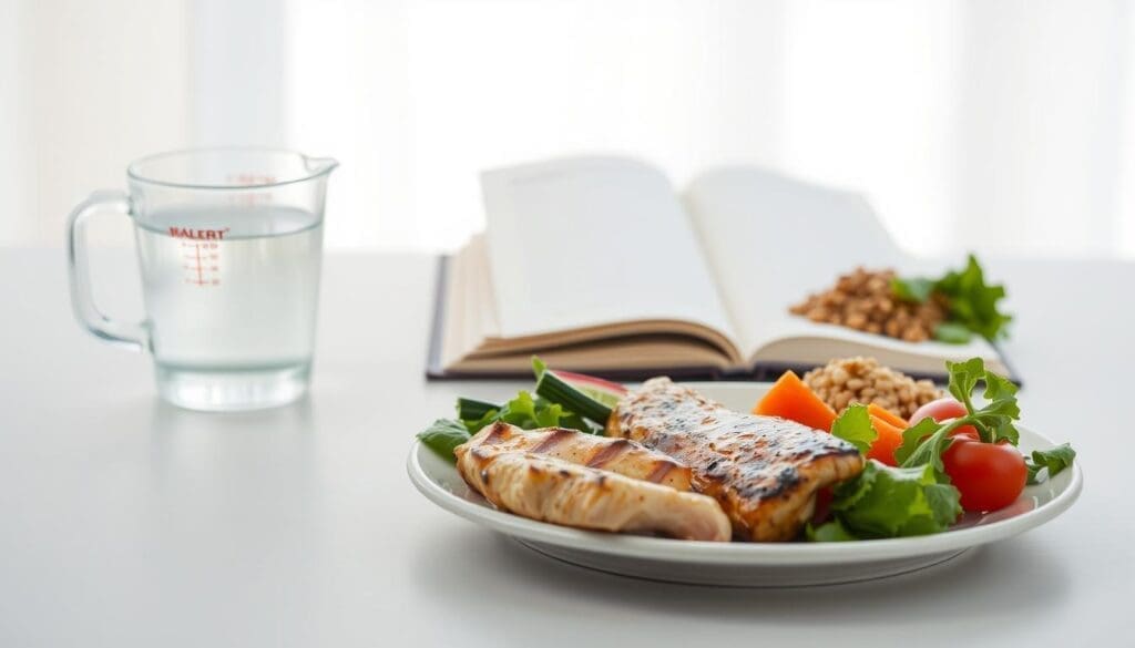 Guide: How Many Calories Should I Eat After Gastric Sleeve? 3 Guide: How Many Calories Should I Eat After Gastric Sleeve?