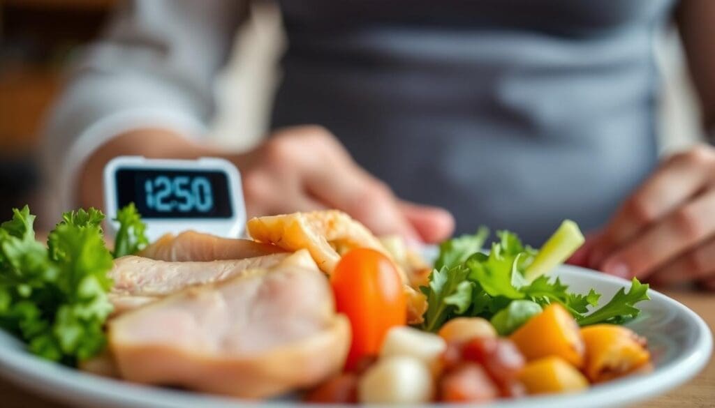 Guide: How Many Calories Should I Eat After Gastric Sleeve? 1 Guide: How Many Calories Should I Eat After Gastric Sleeve?