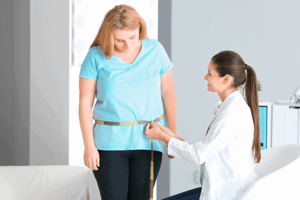 Managing Gallbladder Pain After Gastric Bypass