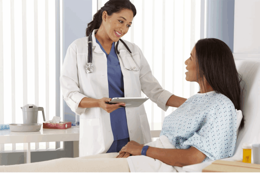 Key Qualifications For Bariatric Surgery Explained 2 Key Qualifications For Bariatric Surgery Explained