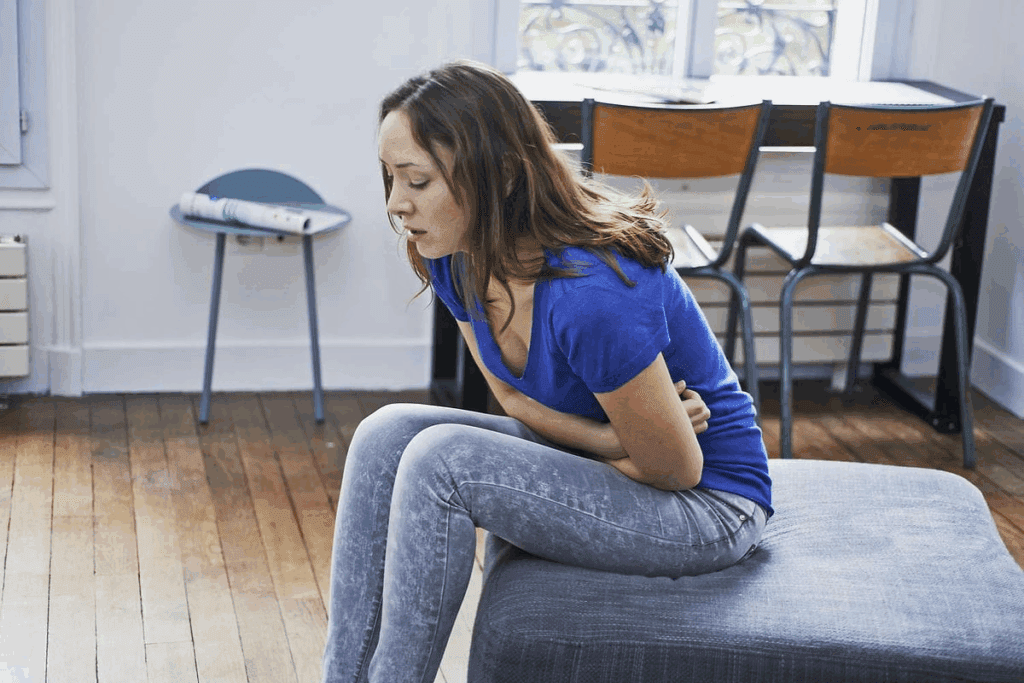 7 Methods For How To Get Rid Of Dumping Syndrome Fast