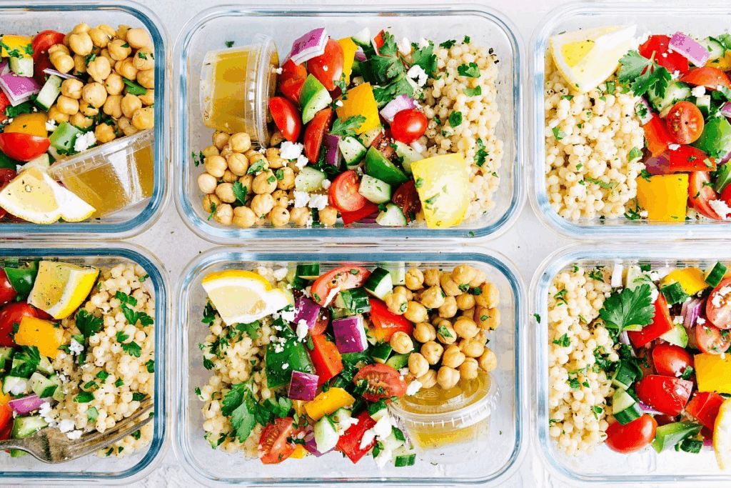 15 Gastric Sleeve Full Liquid Diet Ideas