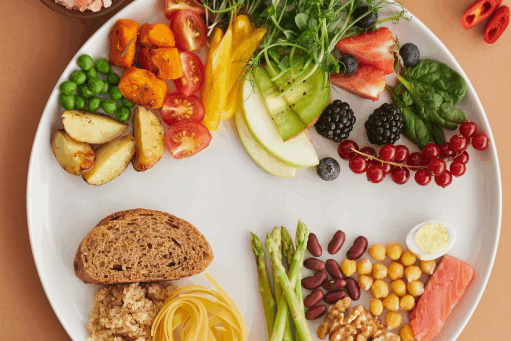 15 Gastric Sleeve Full Liquid Diet Ideas