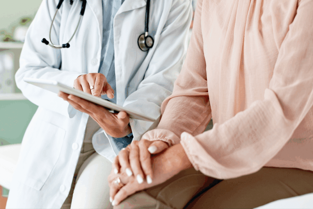 Complete Sleeve Gastrectomy Reviews (Pros & Cons)