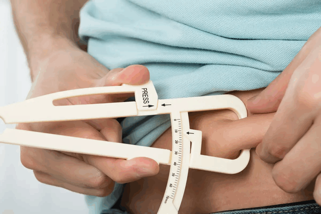 Essential Foods To Avoid After Gastric Bypass List