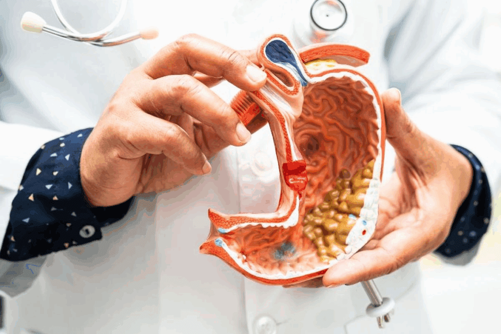 Answer: Bariatric Surgery Requires What Type Of Diet Initially?