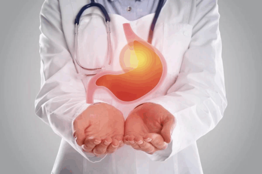 The Answer: Can Bariatric Surgery Be Reversed?