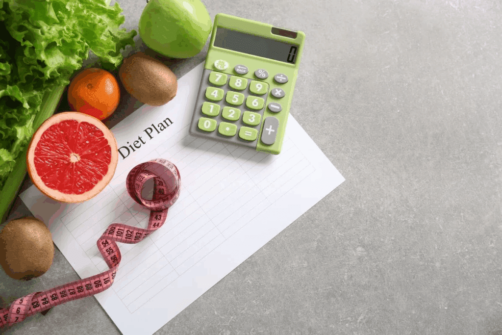 Guide To The 1000 Calorie Bariatric Diet For Weight Loss