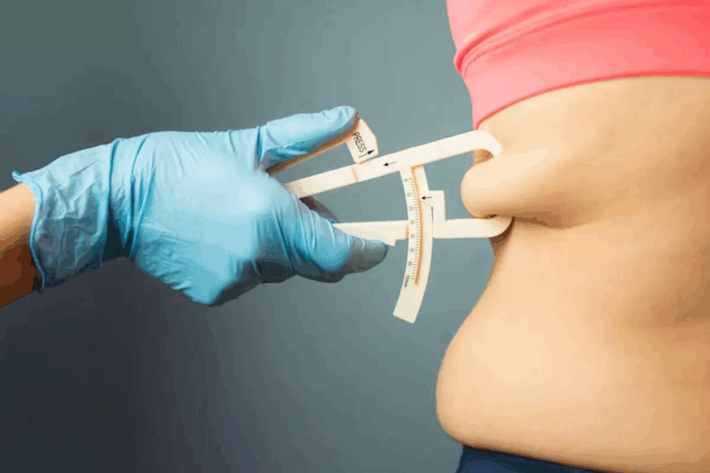 Which Is A Reversible Weight Loss Surgery? 1 Which Is A Reversible Weight Loss Surgery?