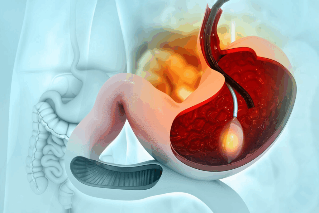 Complete Guide To The Caloric Bypass Diet Post-Bypass 3 Complete Guide To The Caloric Bypass Diet Post-Bypass