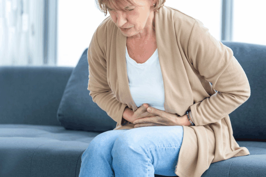 Tool: Bmi Calculator For Bariatric Surgery Eligibility