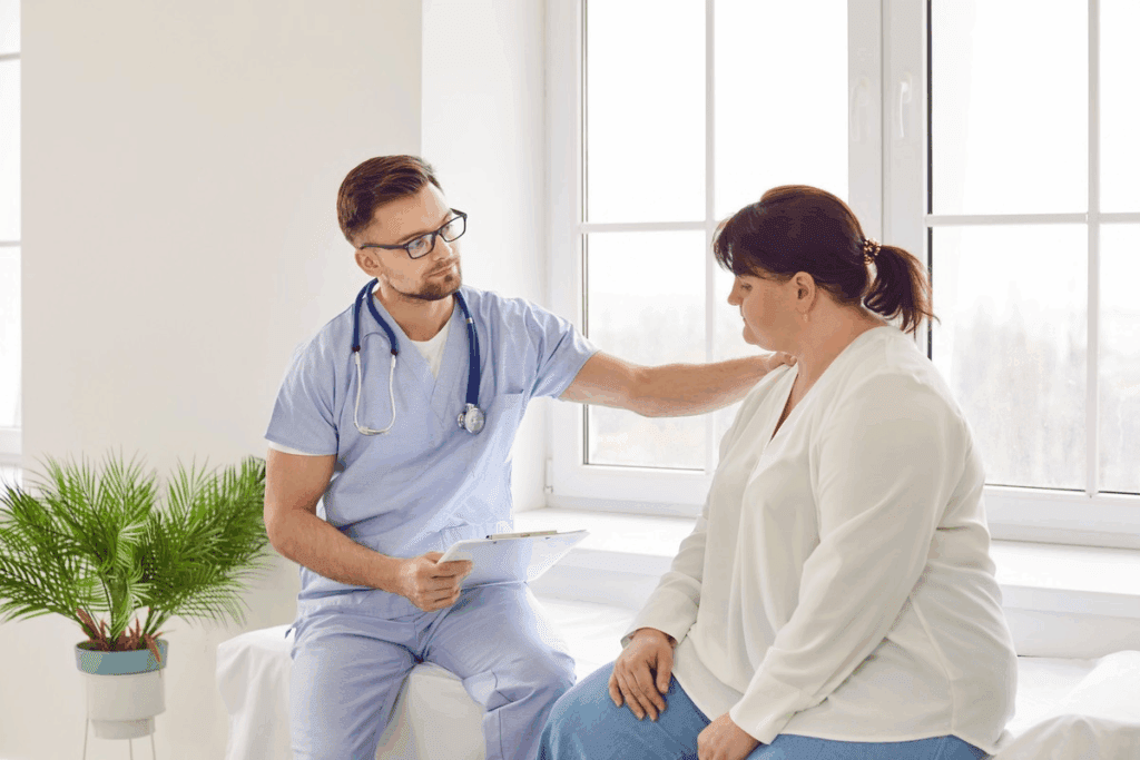 Factors To Consider: Which Bariatric Surgery Is Best For Me?