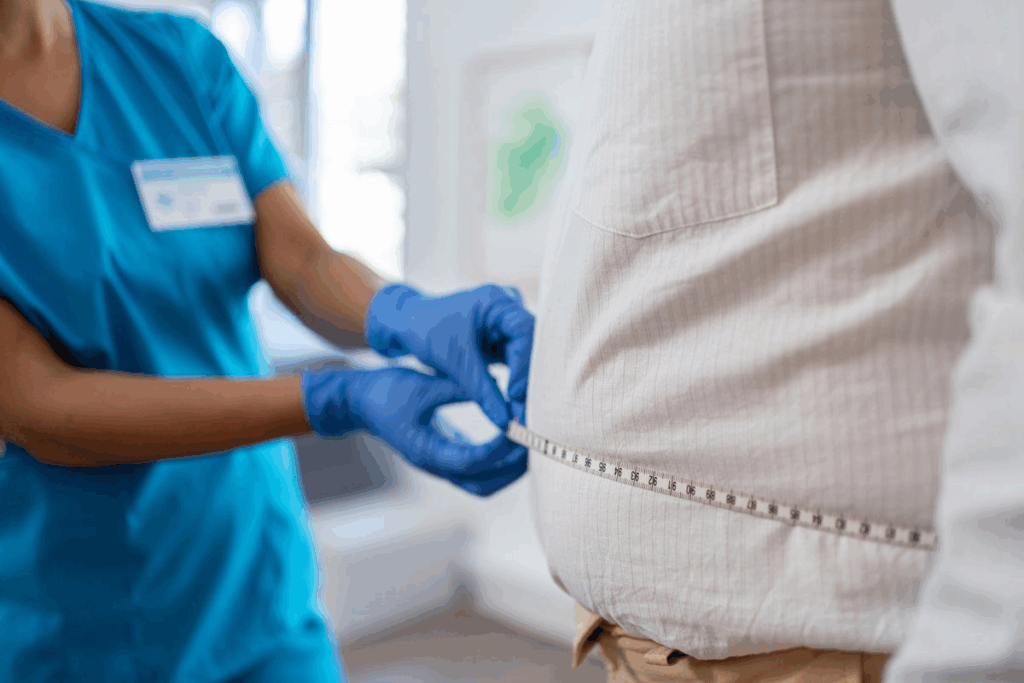 Factors To Consider: Which Bariatric Surgery Is Best For Me?