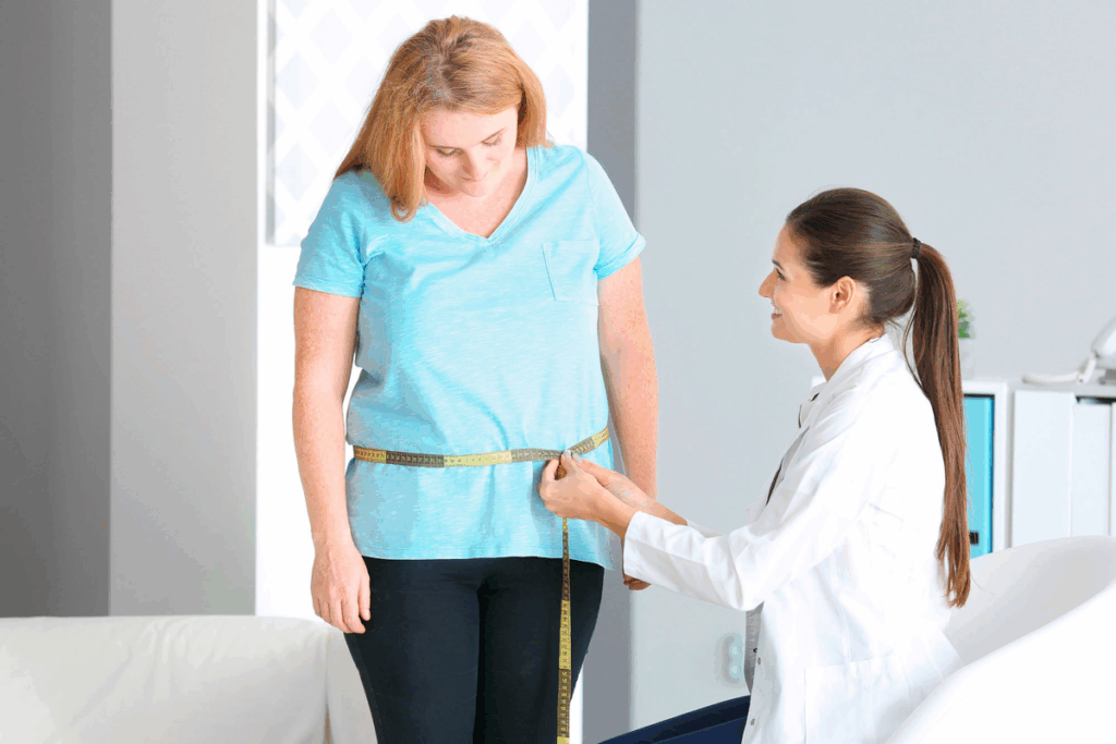 Factors To Consider: Which Bariatric Surgery Is Best For Me?