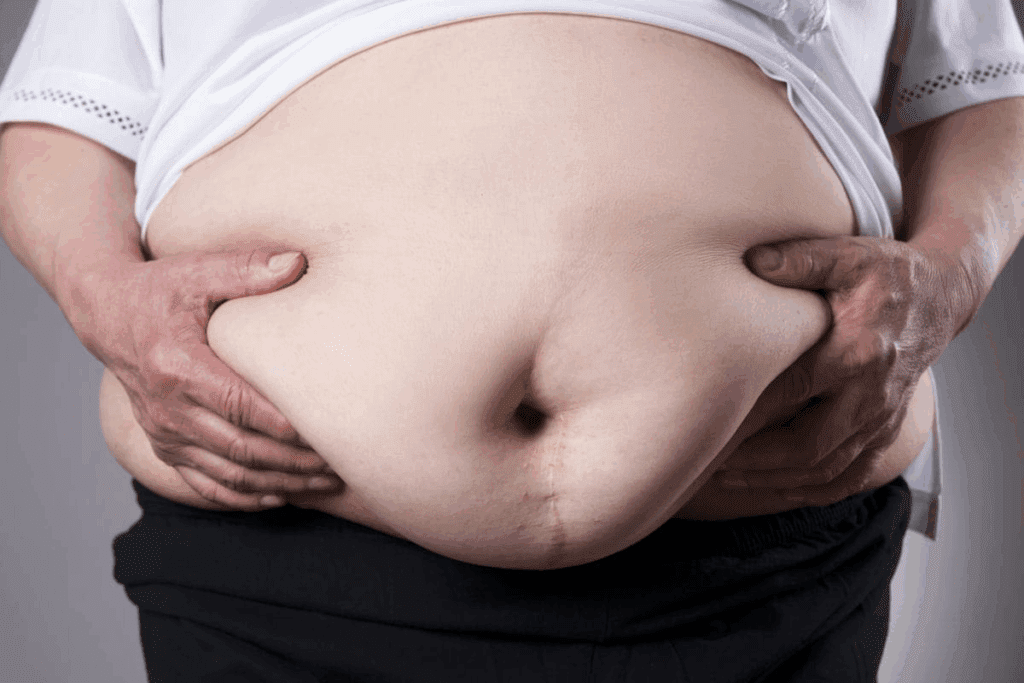 Deciding Which Surgery Is Better For Weight Loss