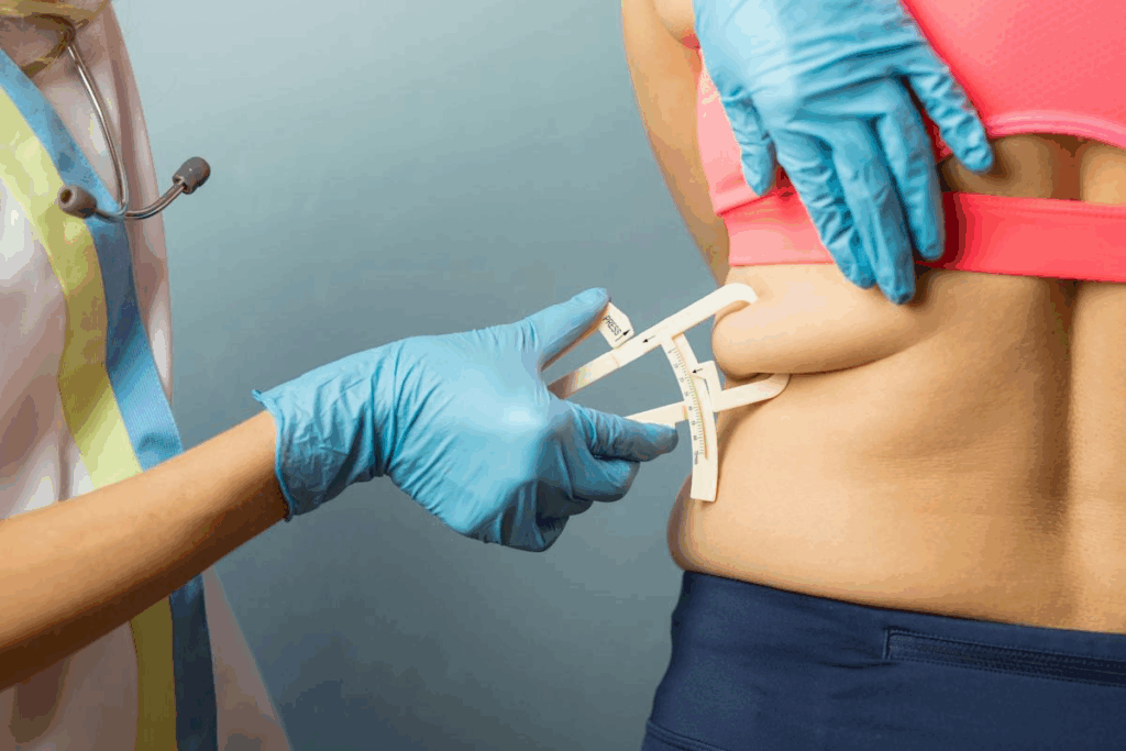 Bmi And Health Eligibility For Weight Loss Surgery