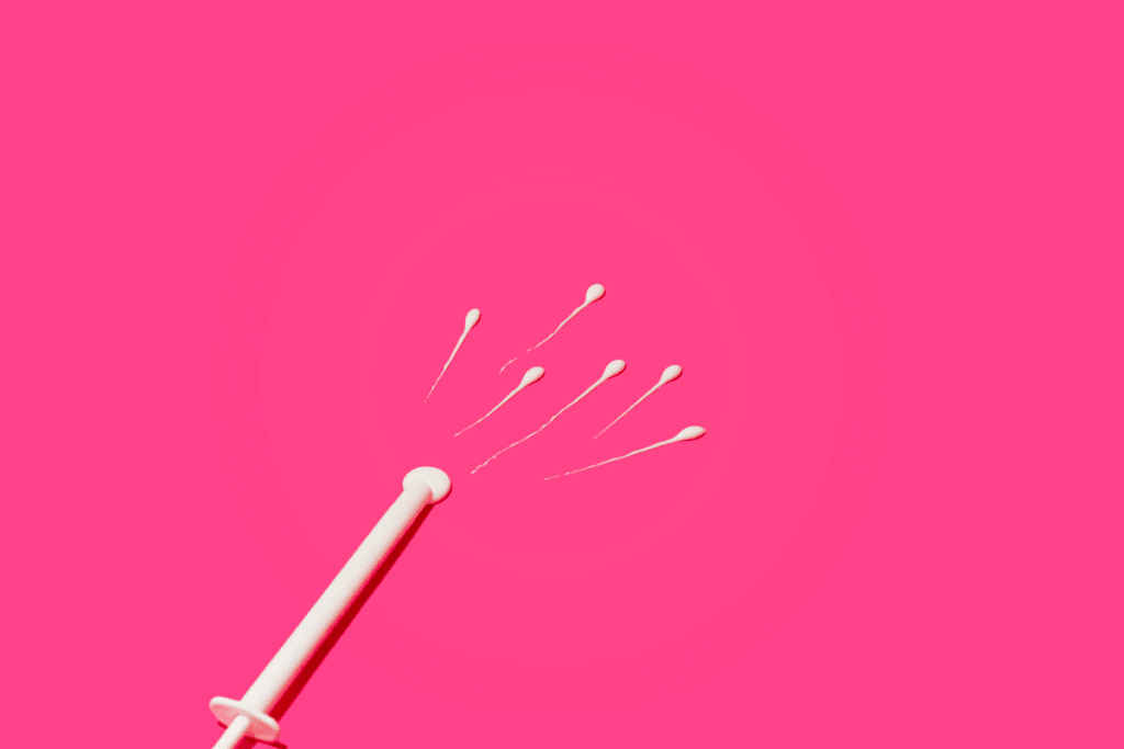 Day of IUI: 7 Essential Tips for Best Results