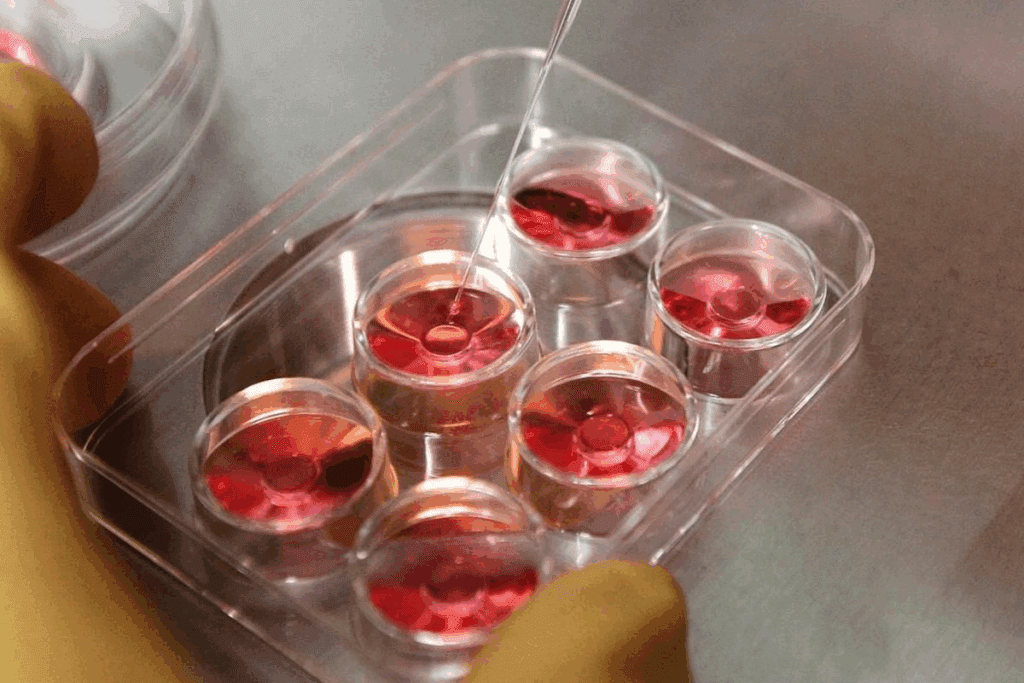 How Many Times Can You Do Egg Retrieval in IVF? 2 How Many Times Can You Do Egg Retrieval in IVF?