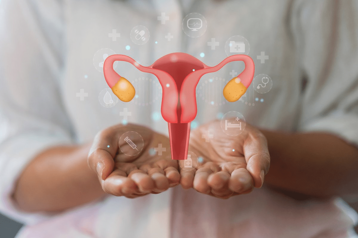 Should I Have Intercourse After IUI? The Best Advice