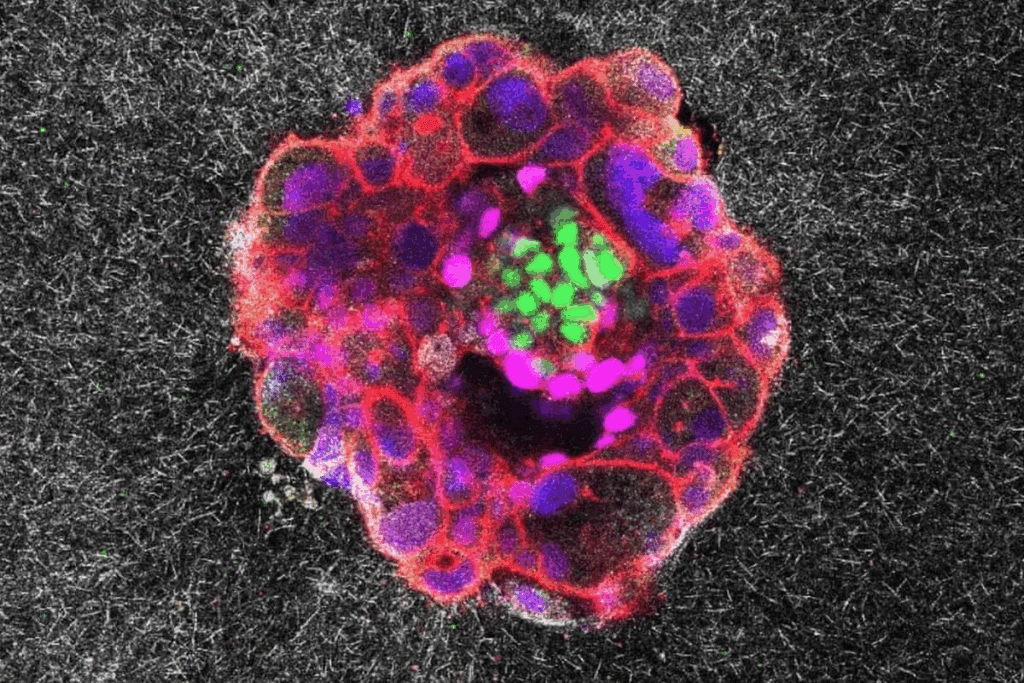 Timeline: how many days after embryo transfer does implantation occur?