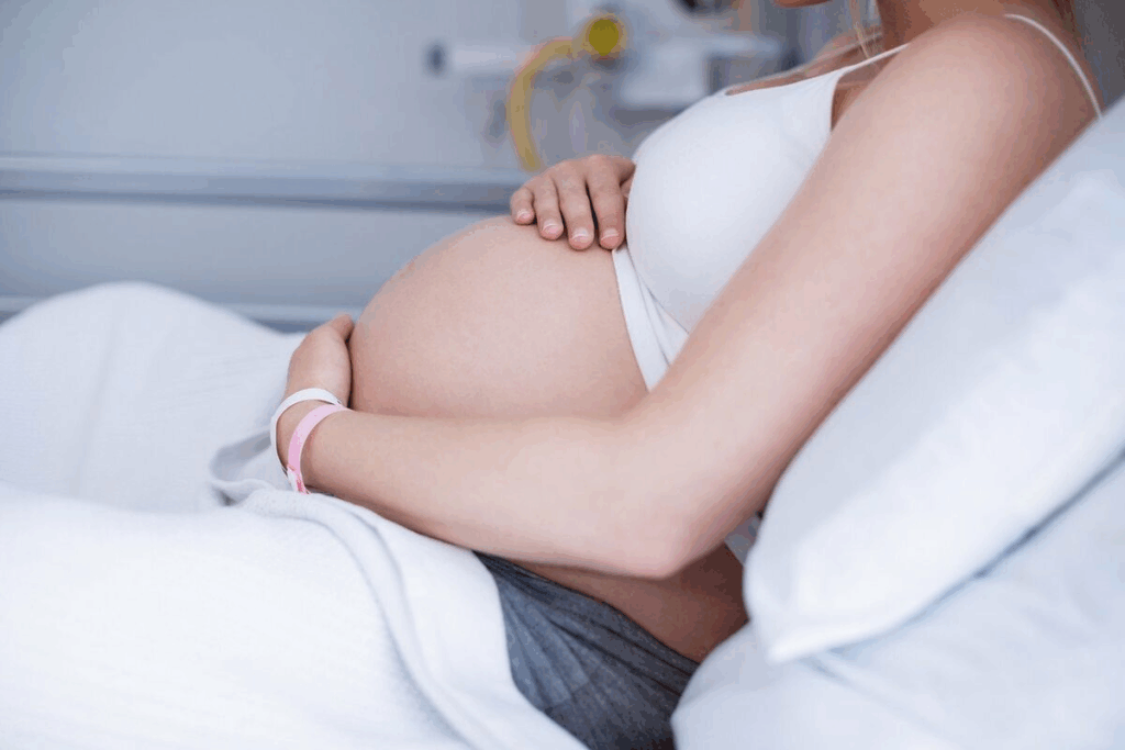 Infertile Days: Can You Get Pregnant? Shocking!