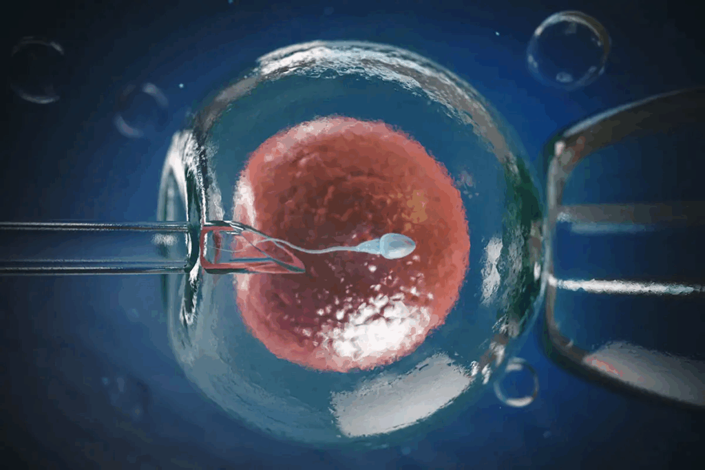 Understanding the Reasons Why In Vitro Fertilization Is Wrong For The Catholic Church