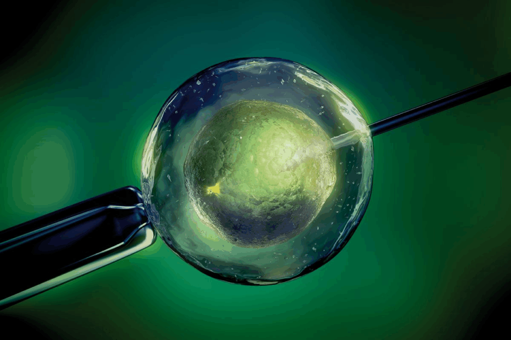 Understanding the Reasons Why In Vitro Fertilization Is Wrong For The Catholic Church