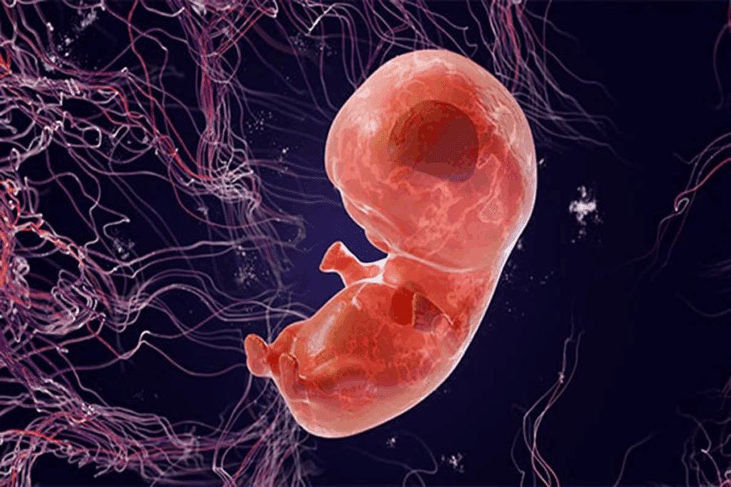 Analyzing the 4bc embryo Success Rate and Grading
