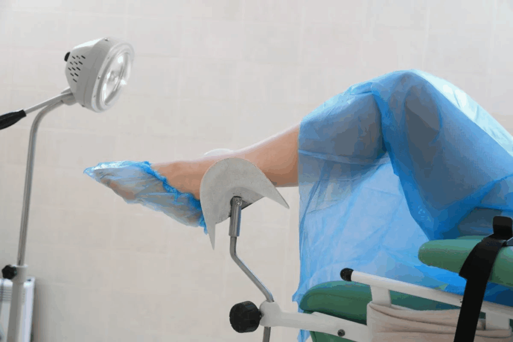 Comparing getting pregnant at 39 vs 40 statistics 2 Comparing getting pregnant at 39 vs 40 statistics