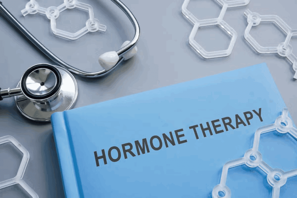 Managing fsh hormone side effects in IVF Stimulation Cycles
