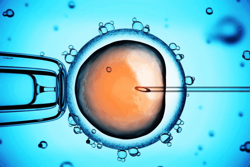 Guide to 13 Common IVF Medications And Their Use