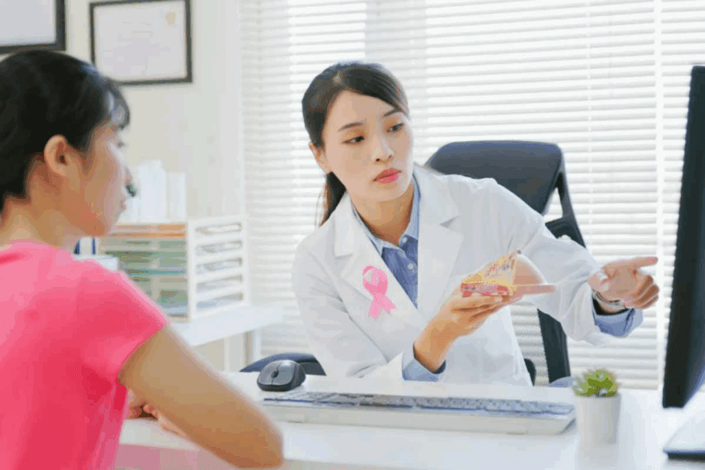 Exploring All options for infertile women - A Detailed Guide