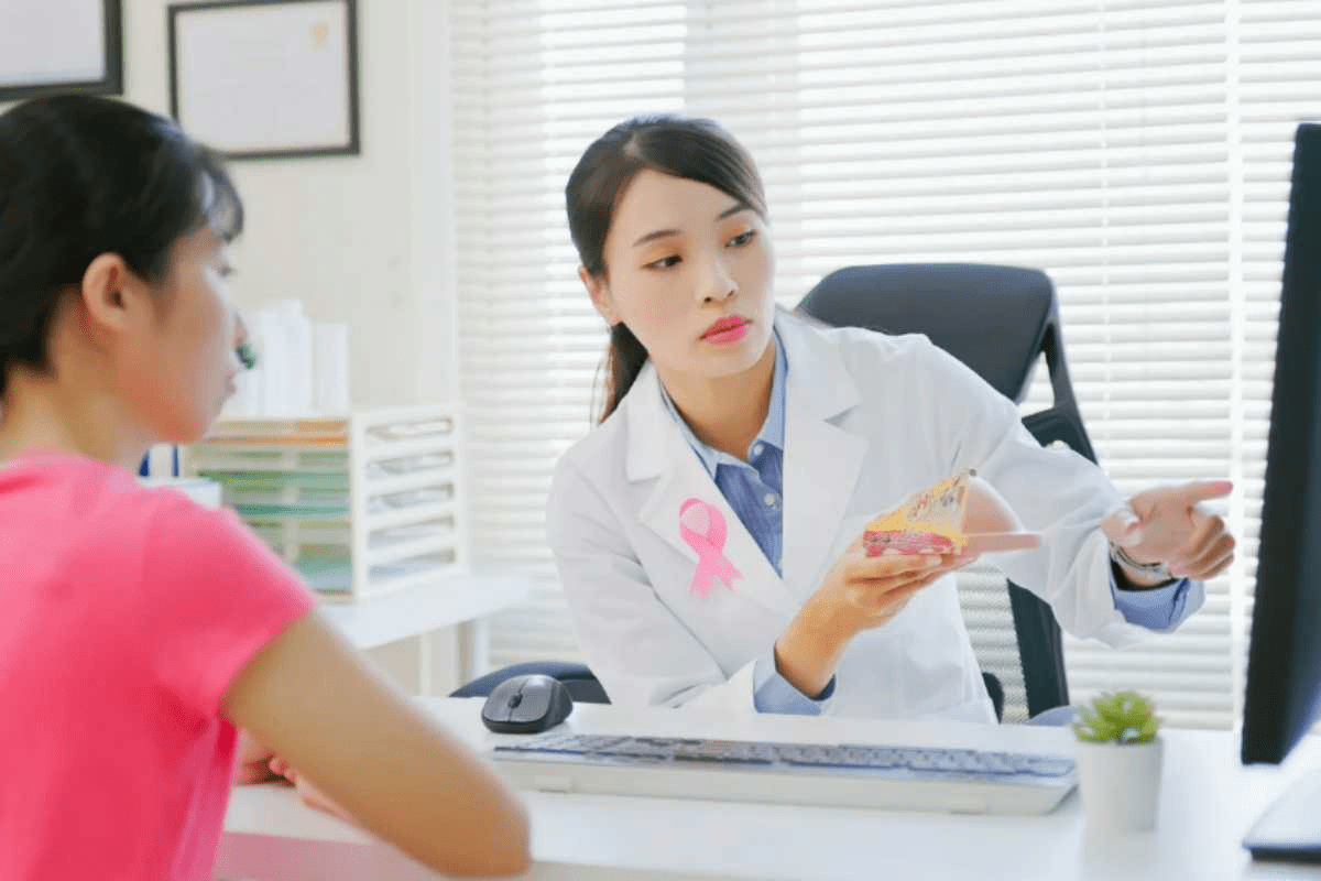 Exploring All options for infertile women - A Detailed Guide