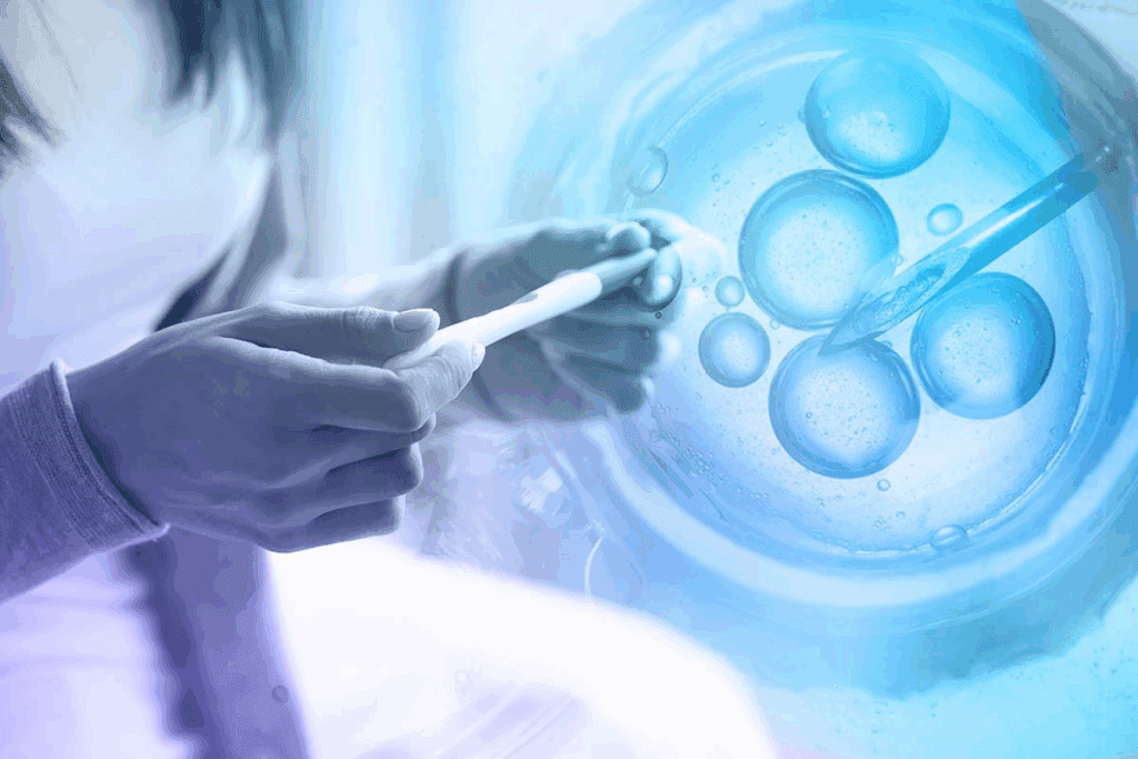 Exploring All options for infertile women - A Detailed Guide