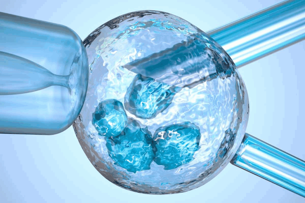 Maximizing Your fet natural cycle success rates - Top Tips 2 Maximizing Your fet natural cycle success rates - Top Tips