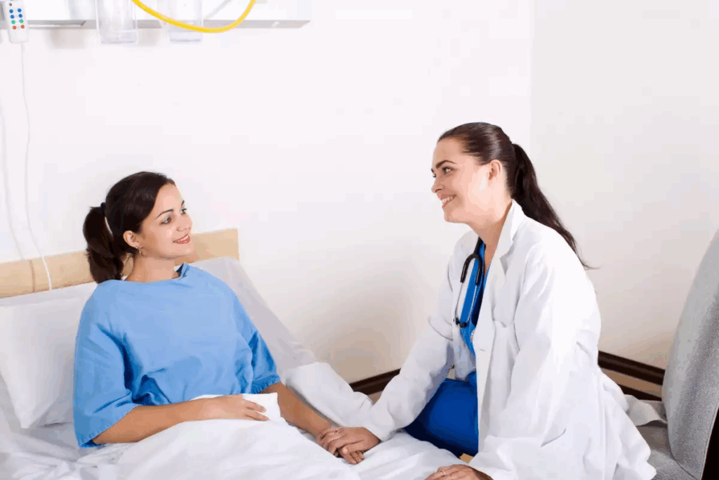 The Answer: can you have ivf after tubal ligation? 3 The Answer: can you have ivf after tubal ligation?