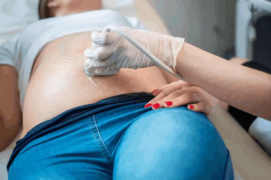 The Answer: can you have ivf after tubal ligation? 2 The Answer: can you have ivf after tubal ligation?