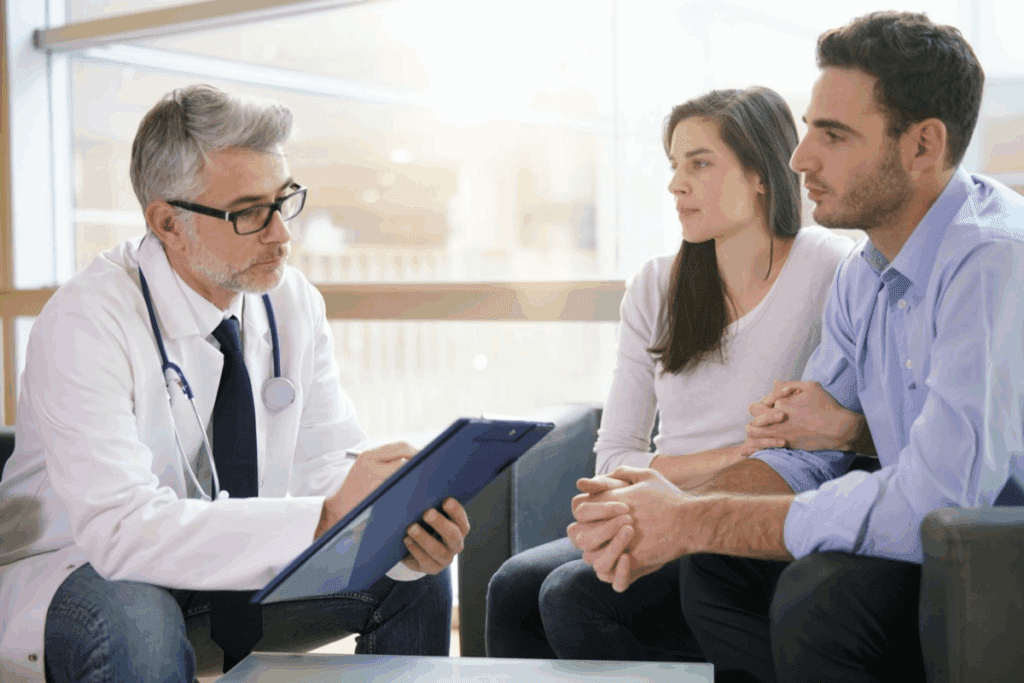 Understanding the pgta testing lawsuit and Ethical Concerns