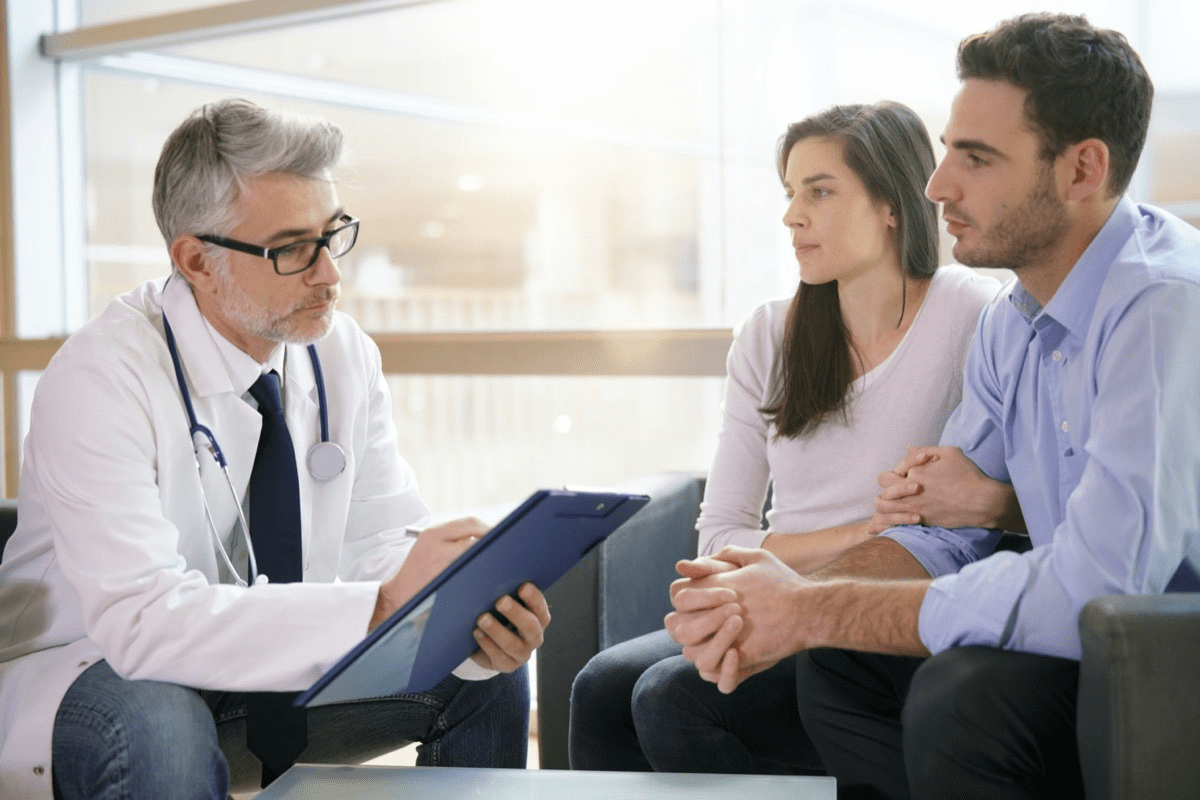 Understanding the pgta testing lawsuit and Ethical Concerns