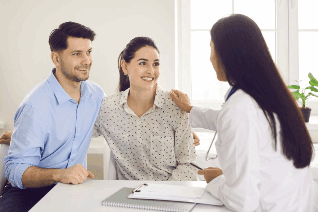 Understanding the pgta testing lawsuit and Ethical Concerns