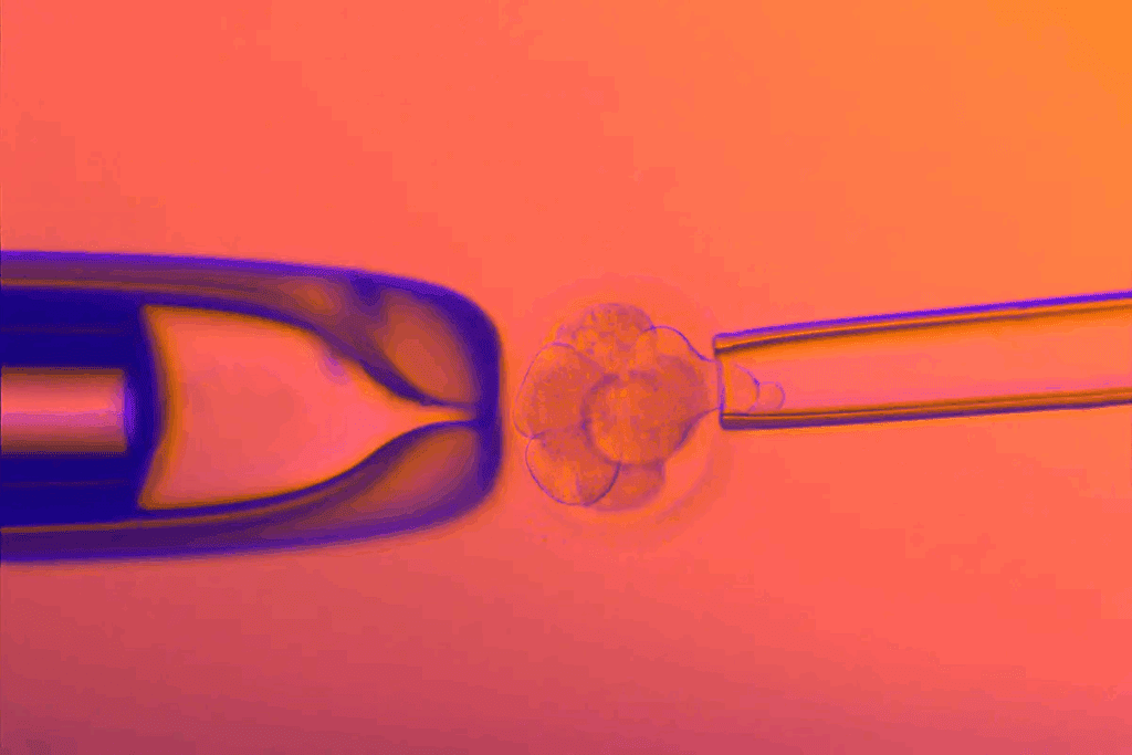 8 Proven Steps on how to help embryo attach to uterus naturally 2 8 Proven Steps on how to help embryo attach to uterus naturally