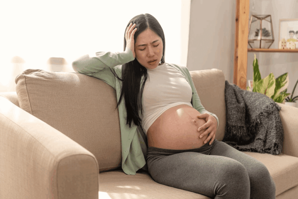 Decoding af meaning fertility and Other TTC Terms