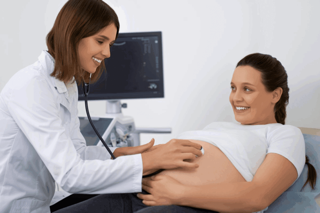 How to Conceive Twins Naturally: Complete Guide to Pills to Have Twins