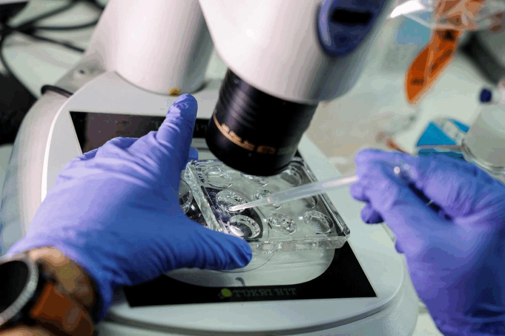 Complete Guide to Egg Freezing Recovery and Aftercare