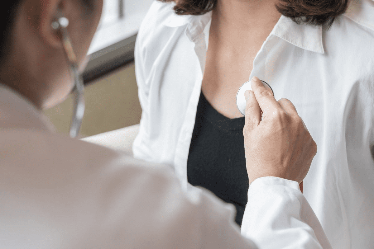 Creating Your estrogen priming protocol calendar for IVF Success