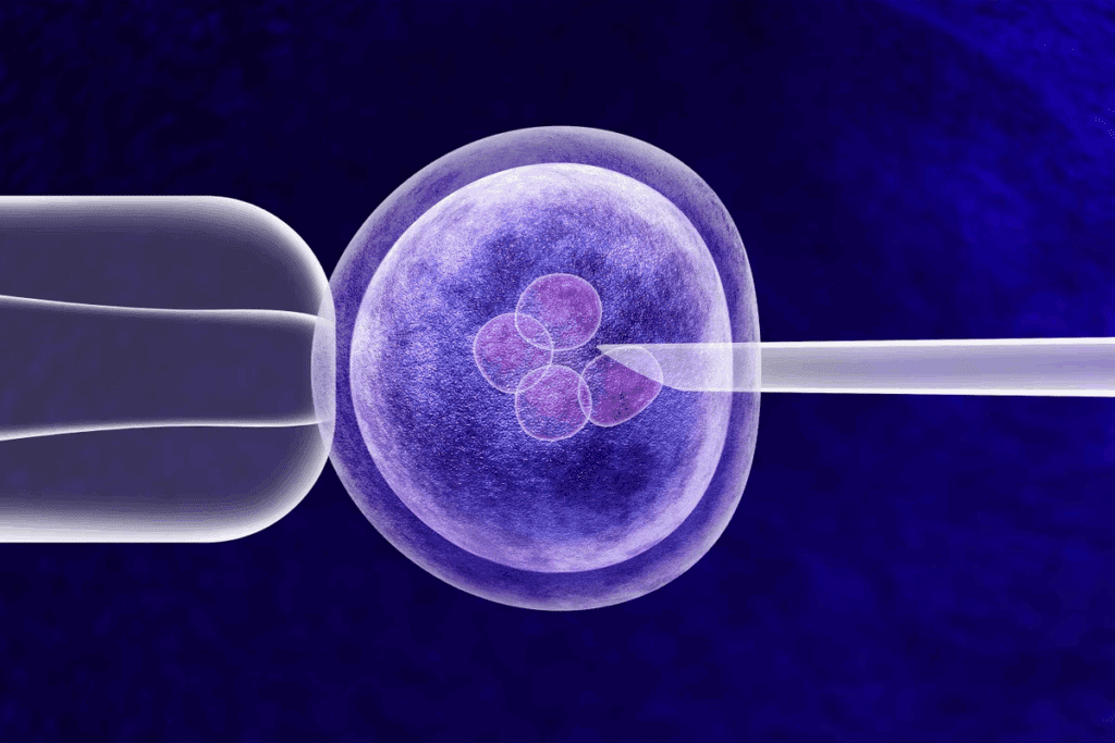 Understanding frozen embryo transfer vs ivf Terminology