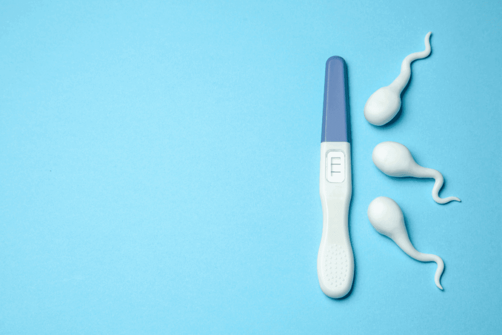 Clarifying the Terms: fet vs ivf - What is the Difference?
