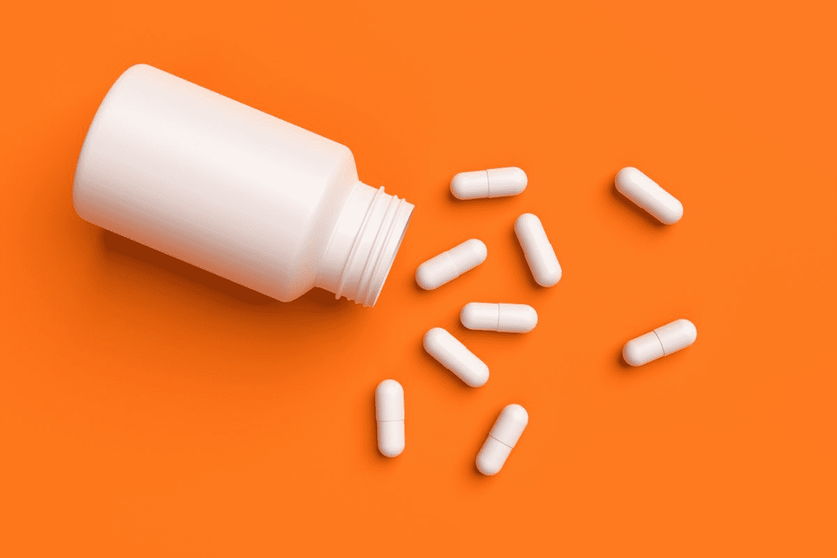 Planning Your ivf calendar with birth control Pill Synchronization